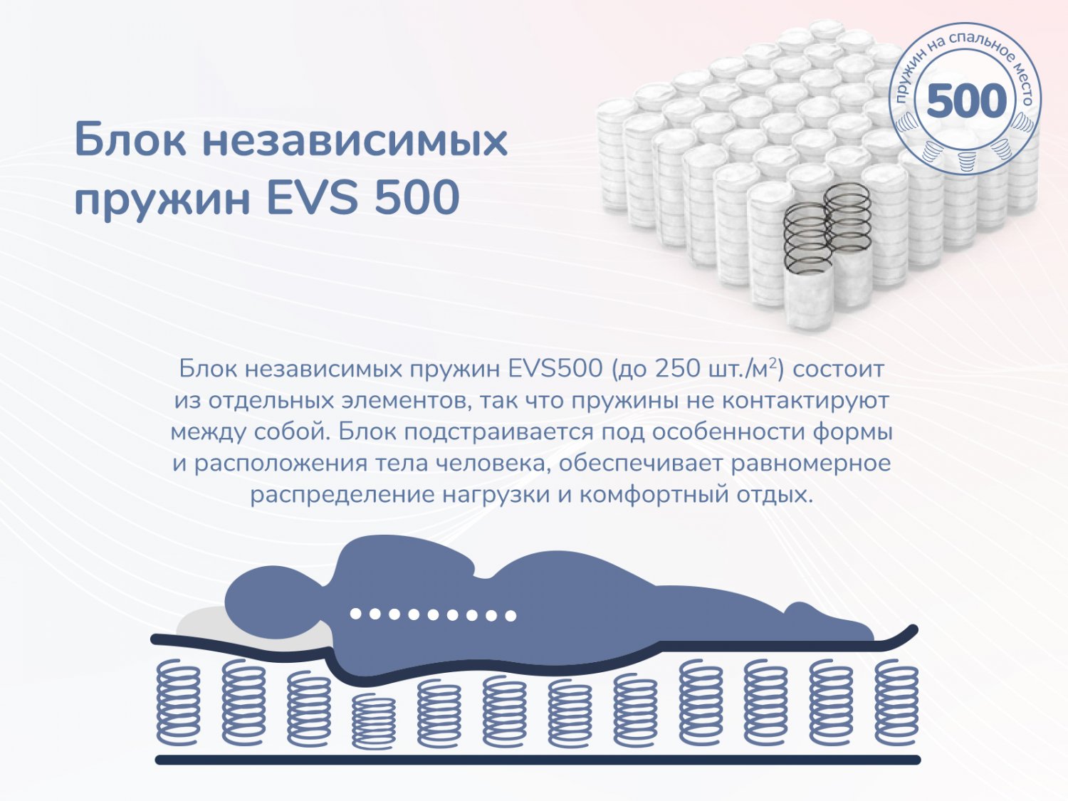 Dimax ОК Медиум лайт 